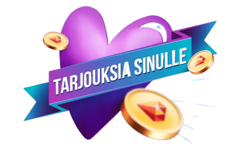 Klassikkokasinot 22 Tarjouksia sinulle piirros