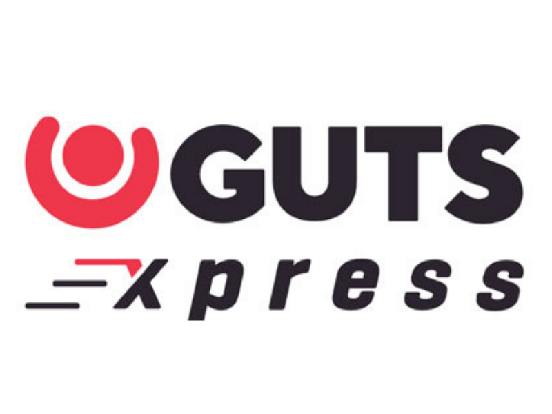 Cutsxpress logo