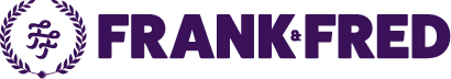 Frank&Fred logo