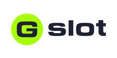 GSlot logo