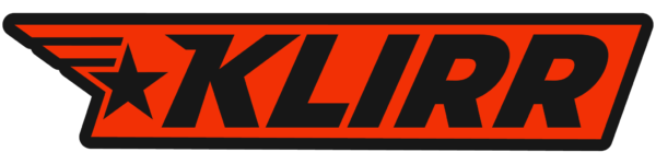 Klirr logo