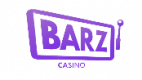 Barz Casinon logo