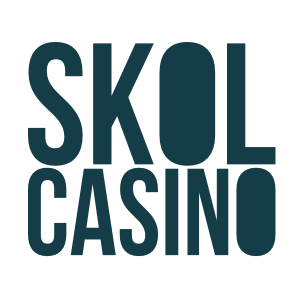 Skol casino logo