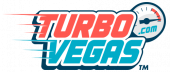 Turbovegas casino logo
