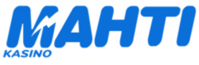 Mahti Kasino logo