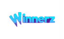 Winnerz Casino logo Vihjepaikka