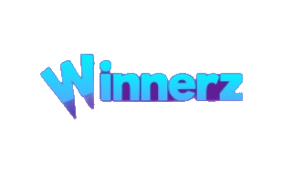 Winnerz Casino logo Vihjepaikka