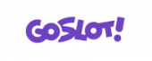 goslot!-casino logo