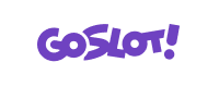 goslot!-casino logo