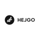 Hejgo casino logo