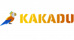 Kakadu casino logo