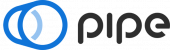 Pipe Casino logo
