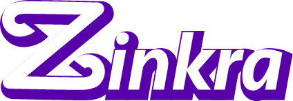 zinkra_logo