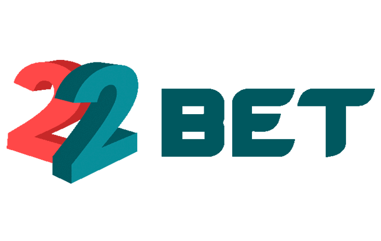 22bet-logo-vihjepaikka