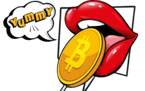 OhMyZino Casino Bitcoin