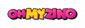 Oh_my_zino casino logo