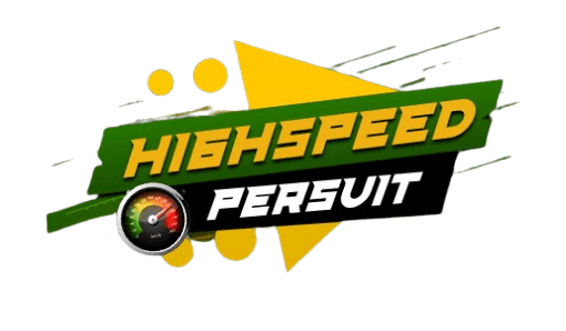 PlayFast Casino highspeed persuit