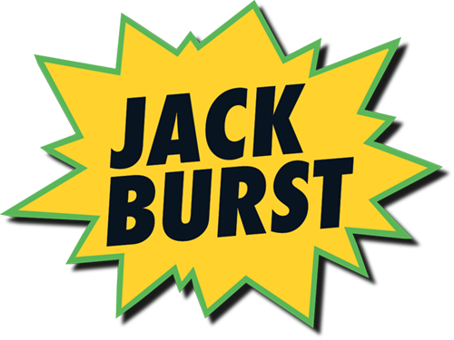 JackBrust logo