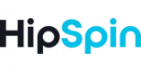 HipSpin Casino logo