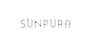 Sunpura Casino logo