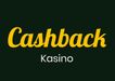cashback-casino-logo