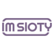 iamsloty logo