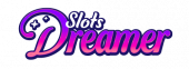 Slots Dreamer logo