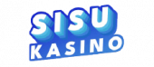 sisu kasino logo