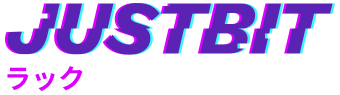justbit-casino-logo