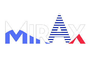 mirax-casino-logo