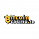 Bitcoin-casino-logo-01