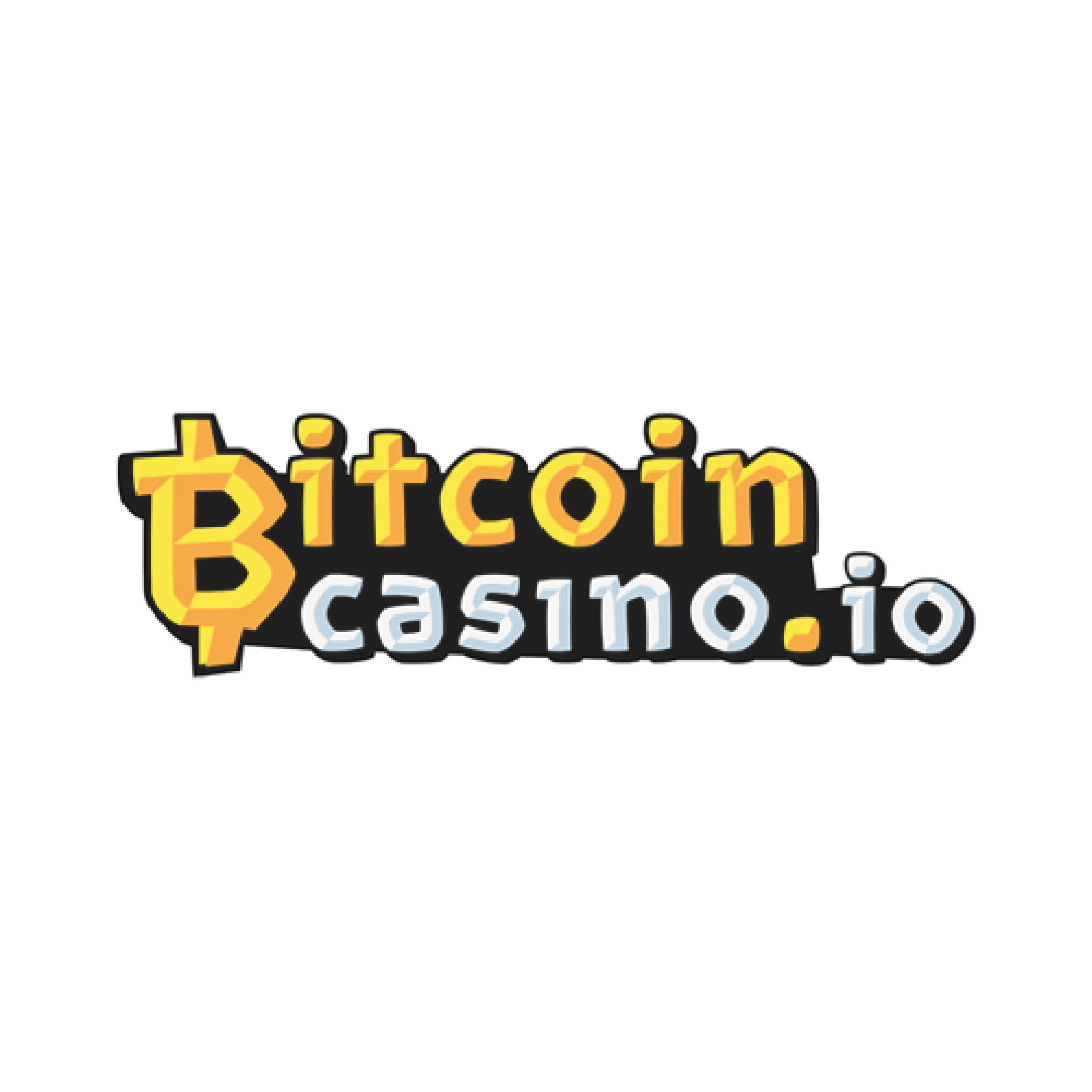 Bitcoin-casino-logo-01