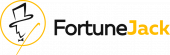 Fortunejack_logo