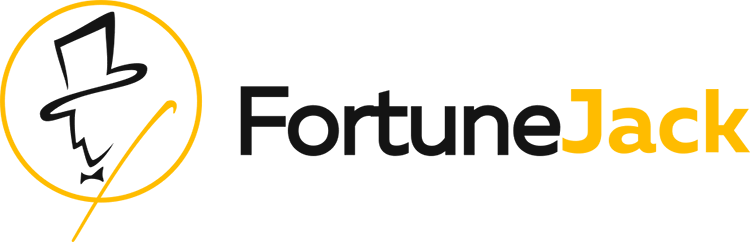 Fortunejack_logo