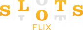 Slotsflix logo