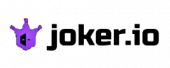 joker.io-logo (1)
