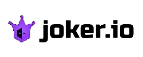 joker.io-logo (1)