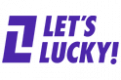 lets_lucky_casino_logo