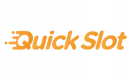 quick slot logo