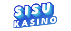 Sisu kasino logo